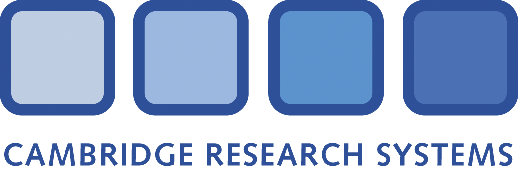 Cambridge Research Systems